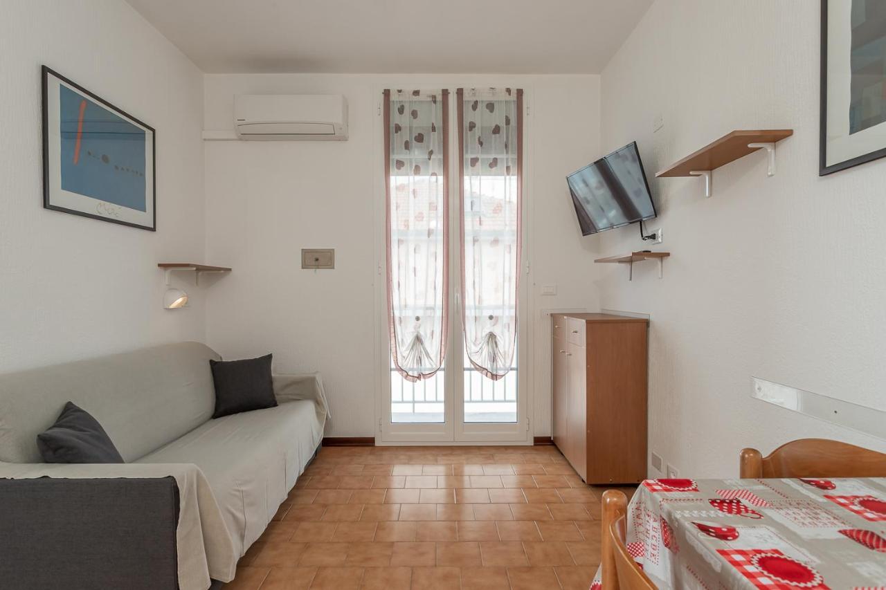 פייטרה ליגורה Residence Villa Alda מראה חיצוני תמונה