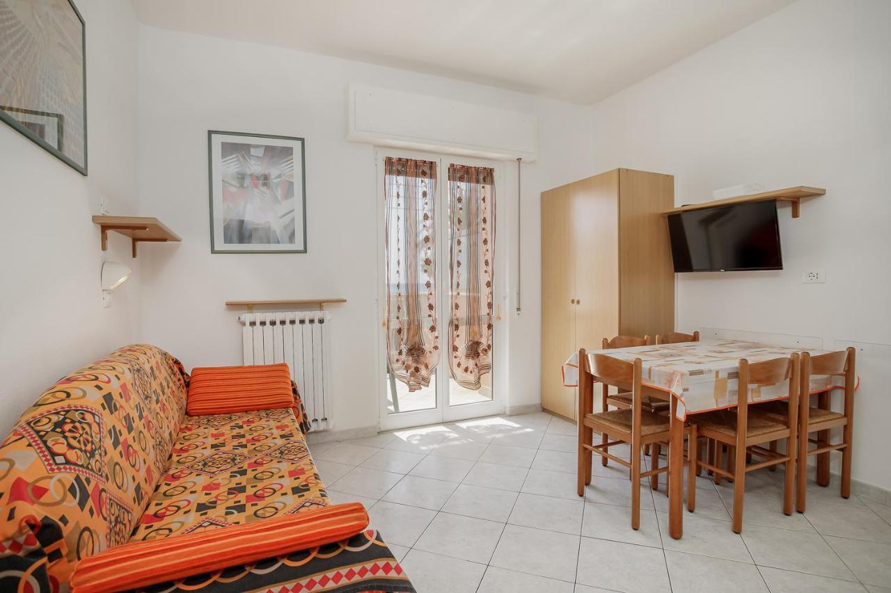 פייטרה ליגורה Residence Villa Alda מראה חיצוני תמונה