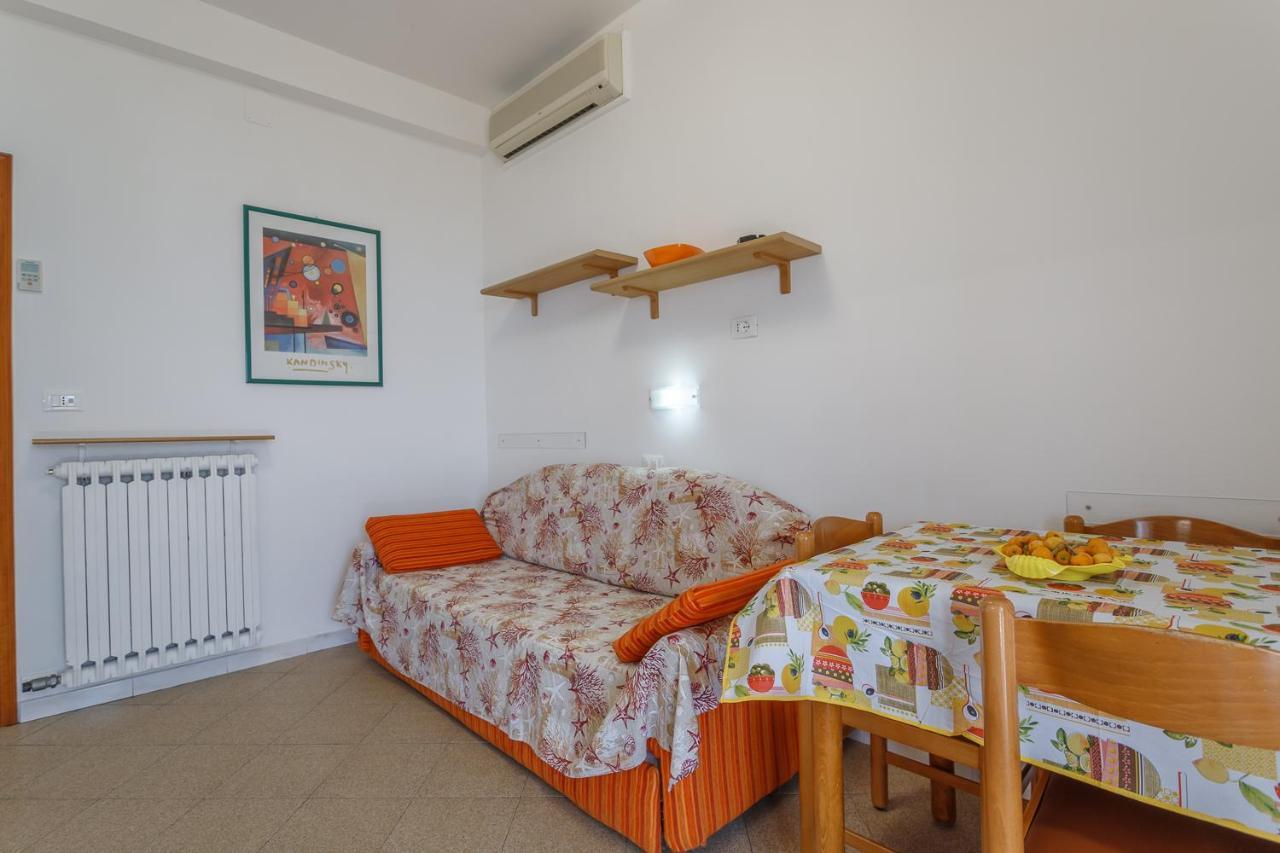 פייטרה ליגורה Residence Villa Alda מראה חיצוני תמונה