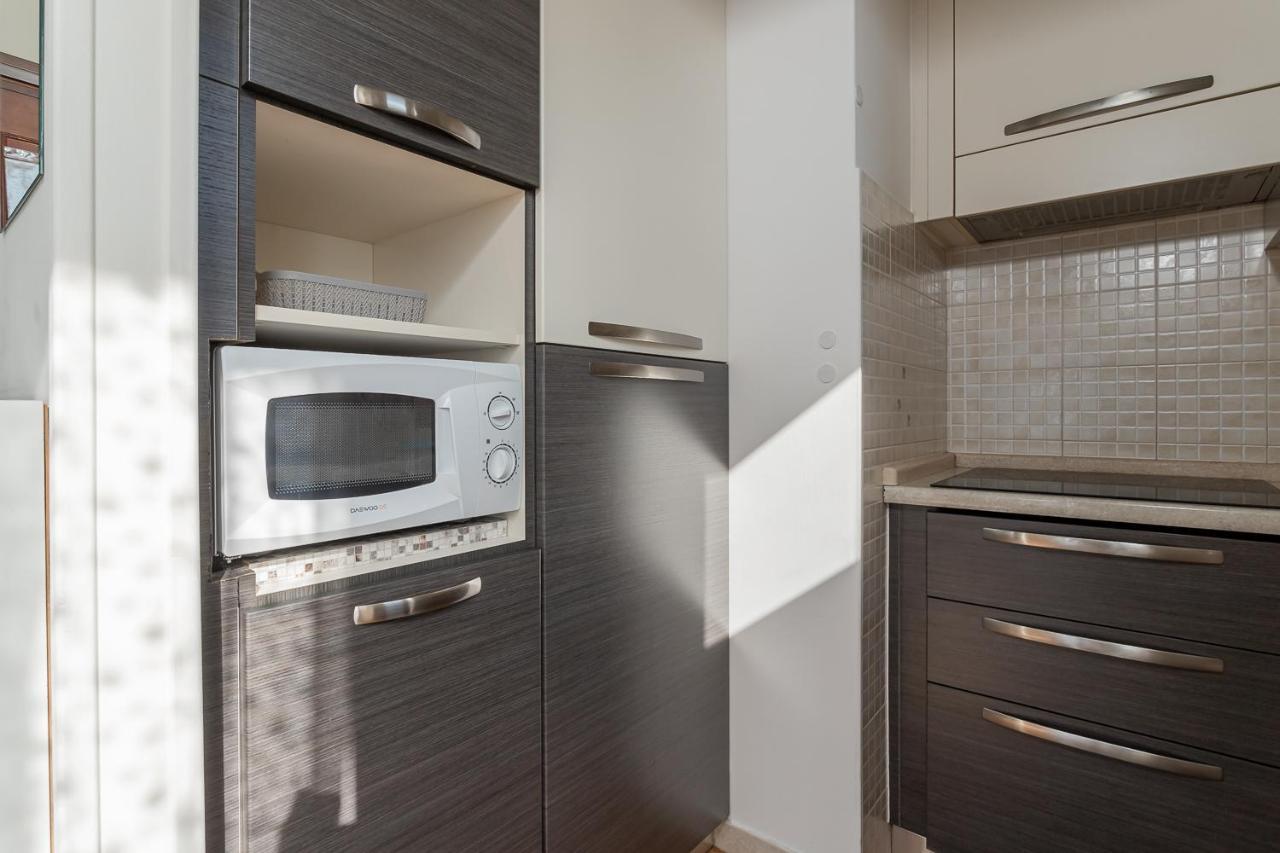 פייטרה ליגורה Residence Villa Alda מראה חיצוני תמונה