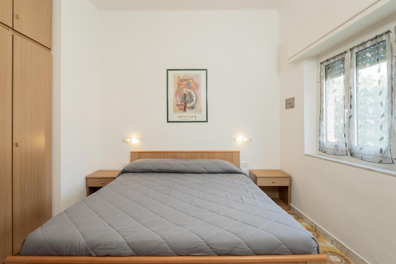 פייטרה ליגורה Residence Villa Alda מראה חיצוני תמונה