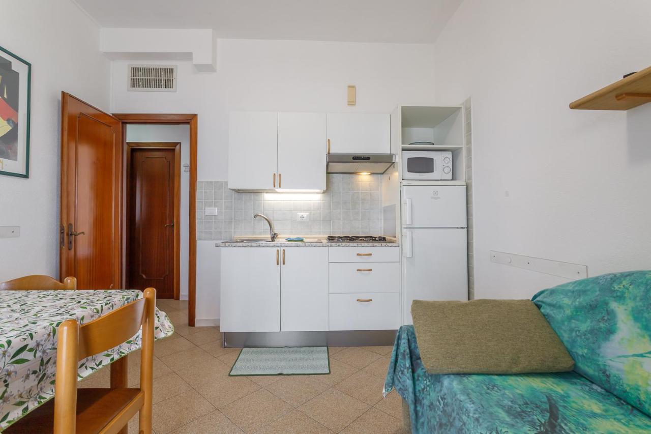 פייטרה ליגורה Residence Villa Alda מראה חיצוני תמונה