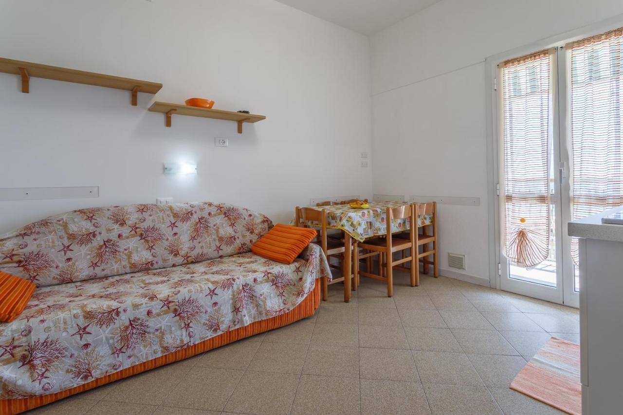 פייטרה ליגורה Residence Villa Alda מראה חיצוני תמונה