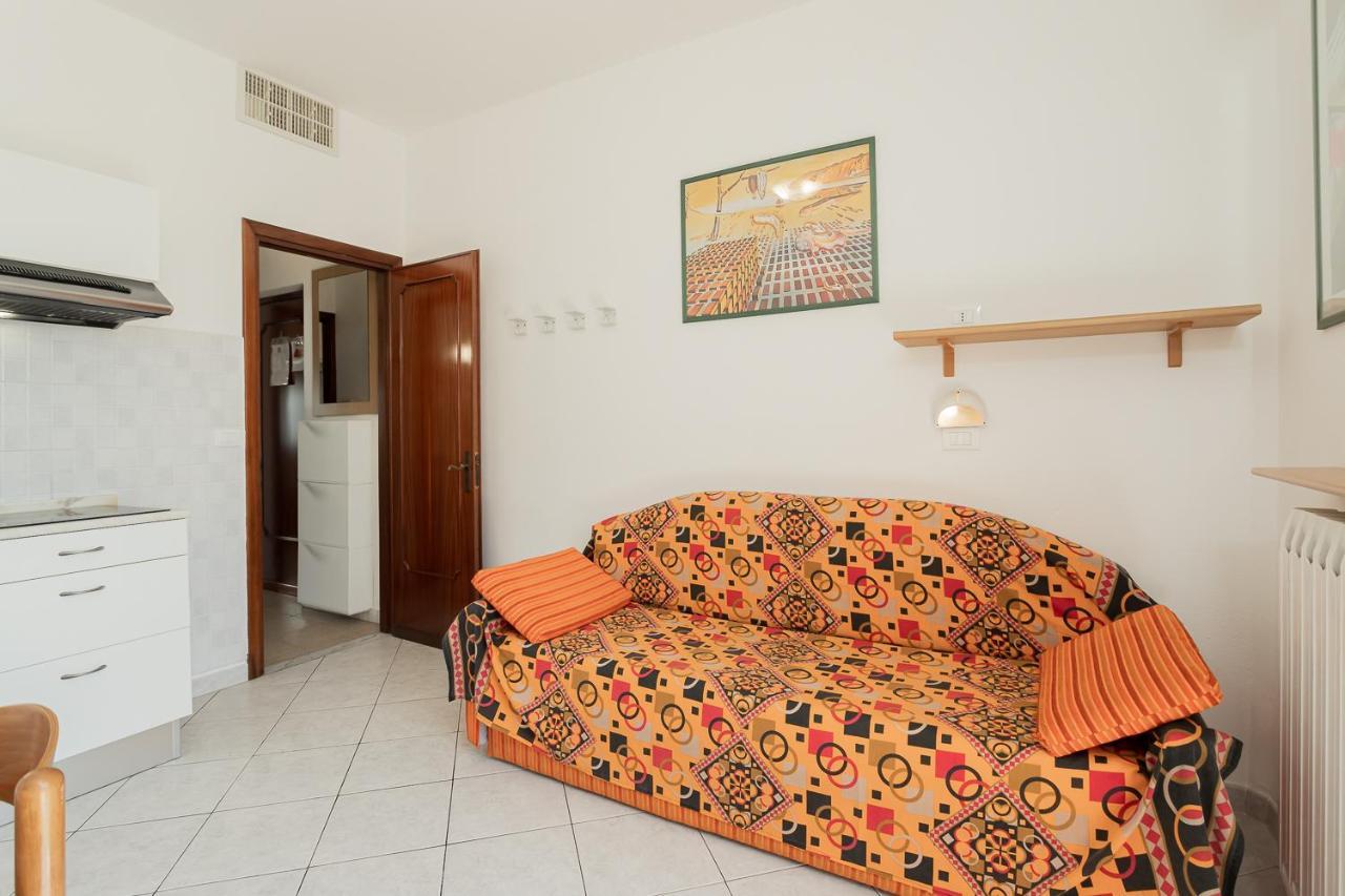פייטרה ליגורה Residence Villa Alda מראה חיצוני תמונה