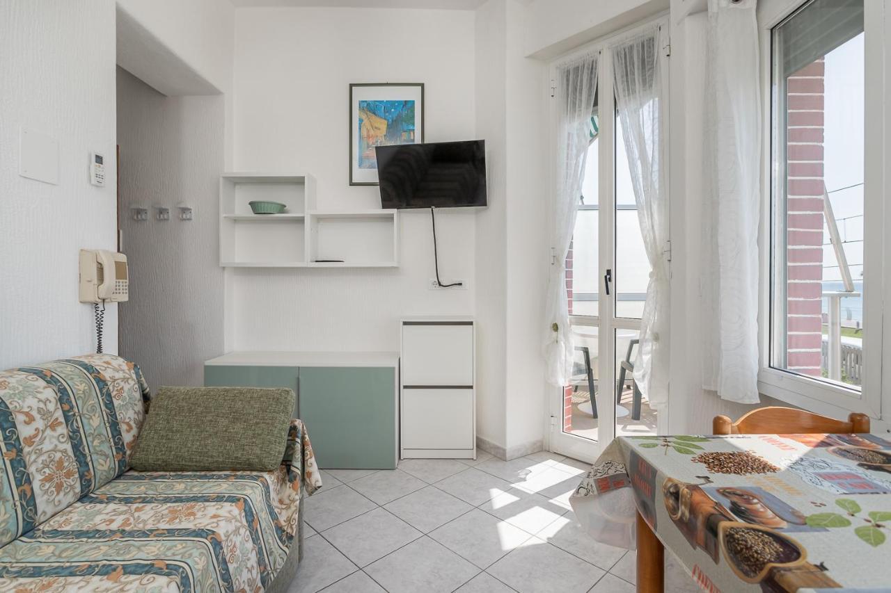 פייטרה ליגורה Residence Villa Alda מראה חיצוני תמונה