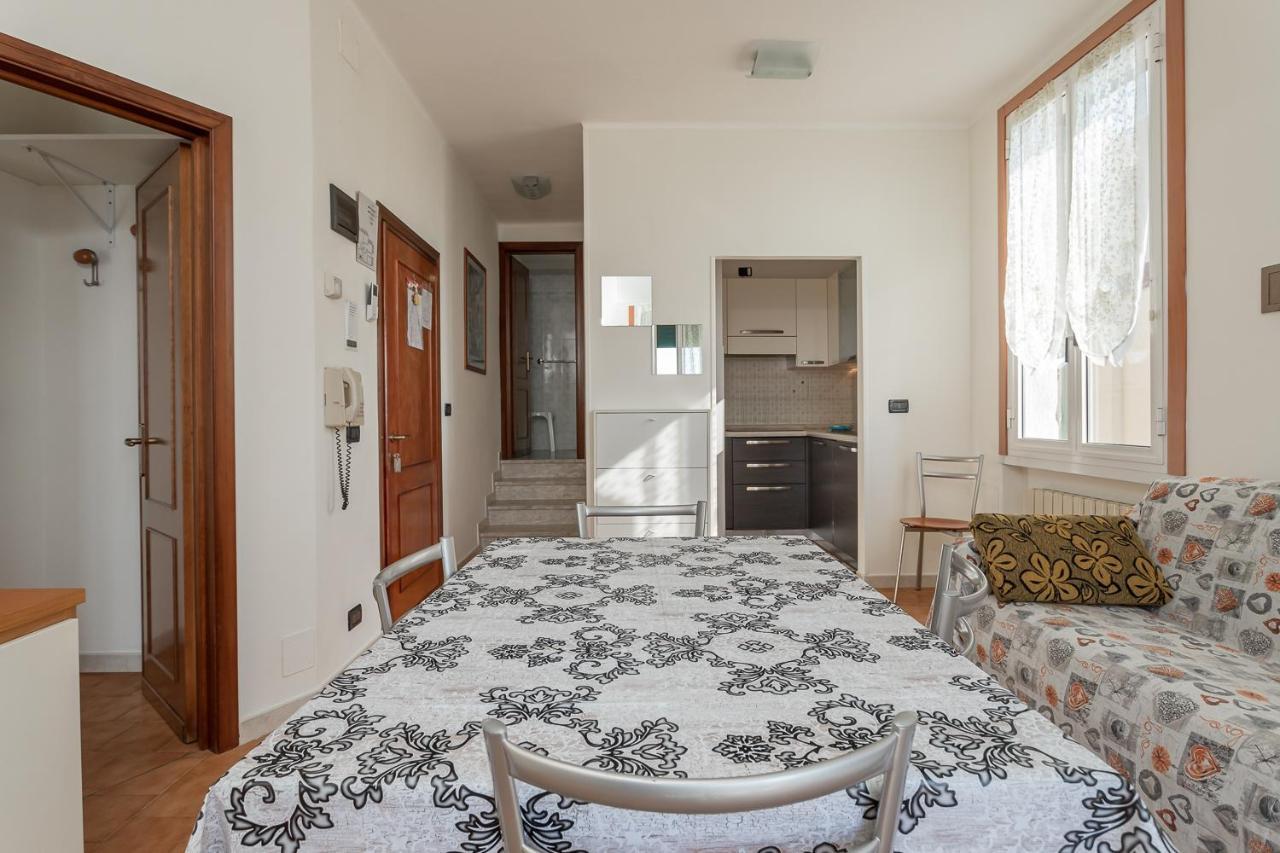 פייטרה ליגורה Residence Villa Alda מראה חיצוני תמונה