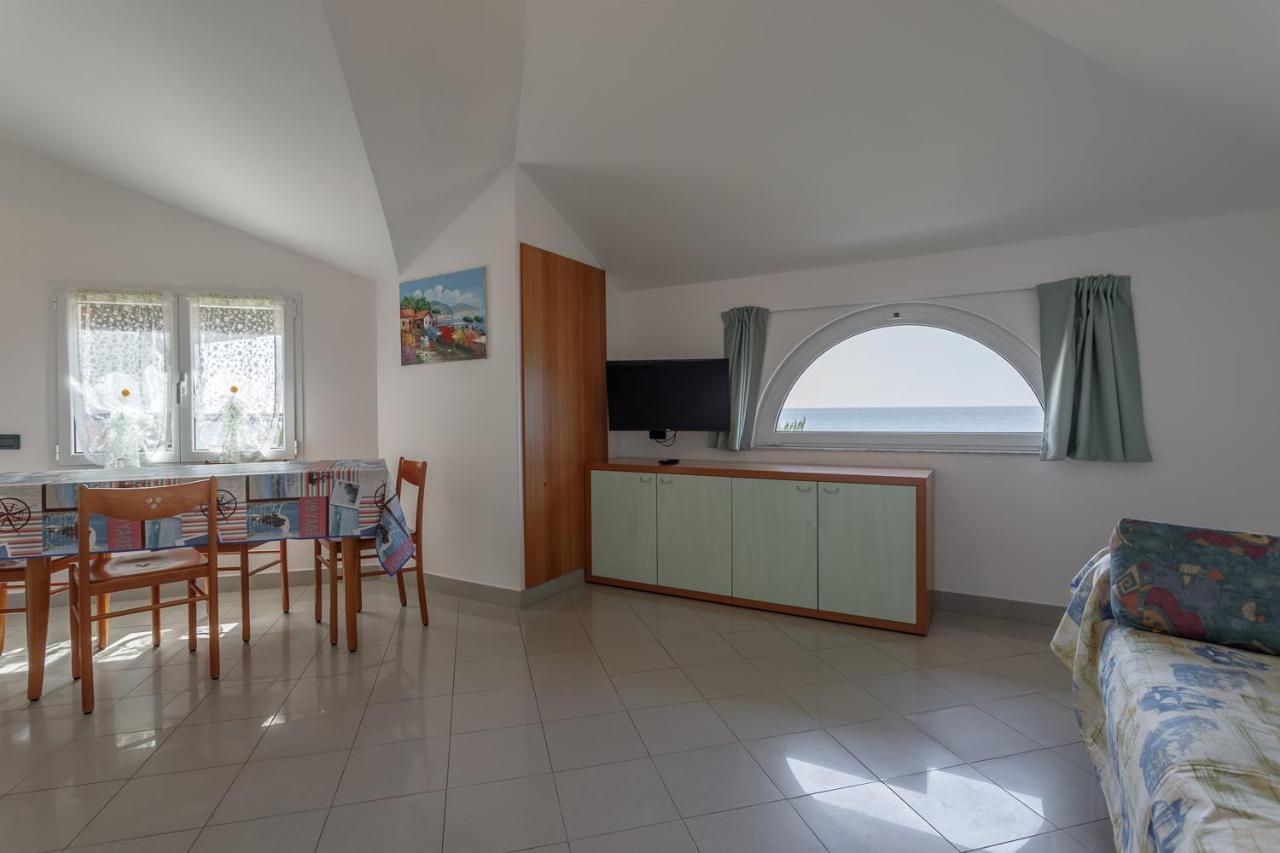 פייטרה ליגורה Residence Villa Alda מראה חיצוני תמונה