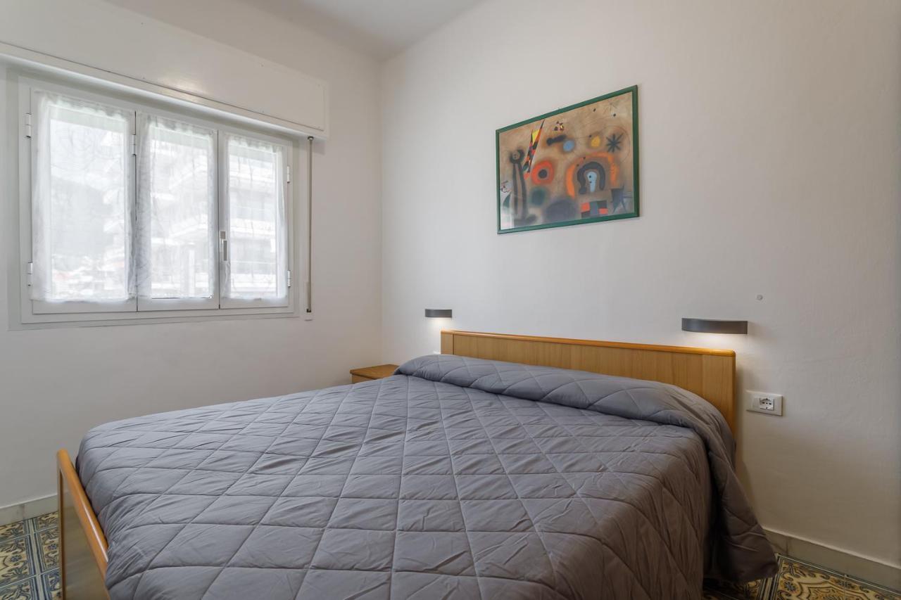 פייטרה ליגורה Residence Villa Alda מראה חיצוני תמונה