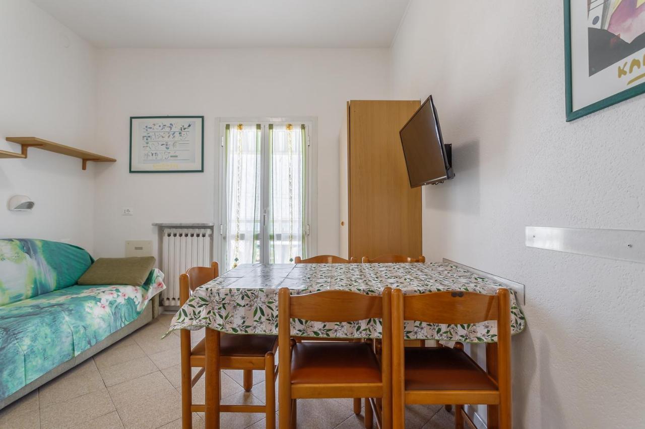 פייטרה ליגורה Residence Villa Alda מראה חיצוני תמונה
