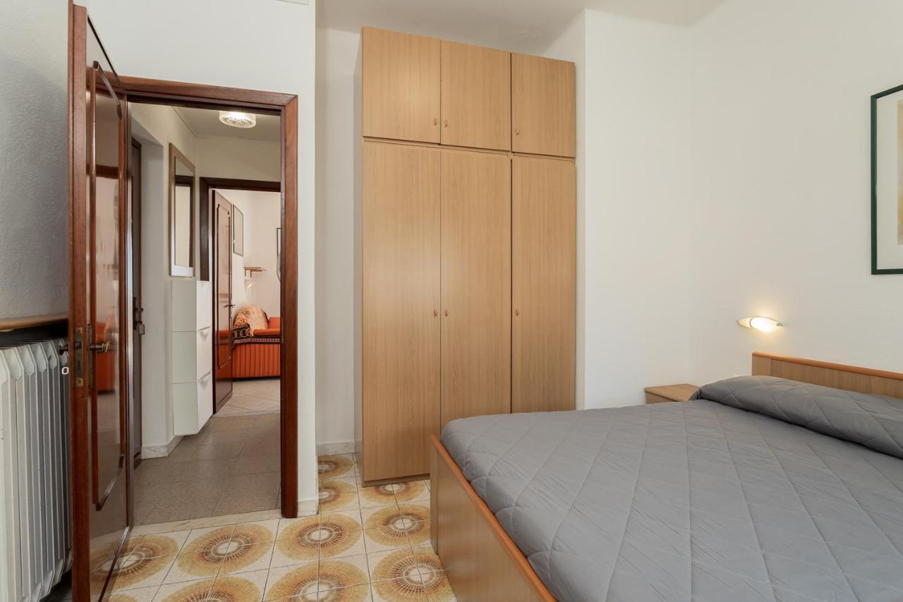 פייטרה ליגורה Residence Villa Alda מראה חיצוני תמונה