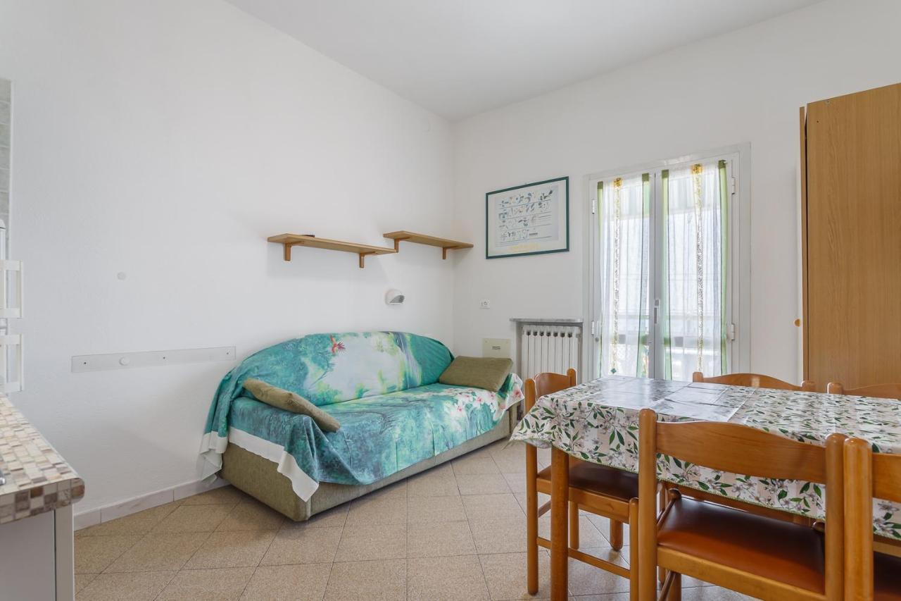 פייטרה ליגורה Residence Villa Alda מראה חיצוני תמונה